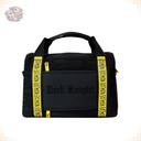 BATMAN - 85ème Anniversaire - Sac Bandoulière "Executiv" LoungeFly