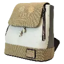 FIGWDBK3903_3.webp