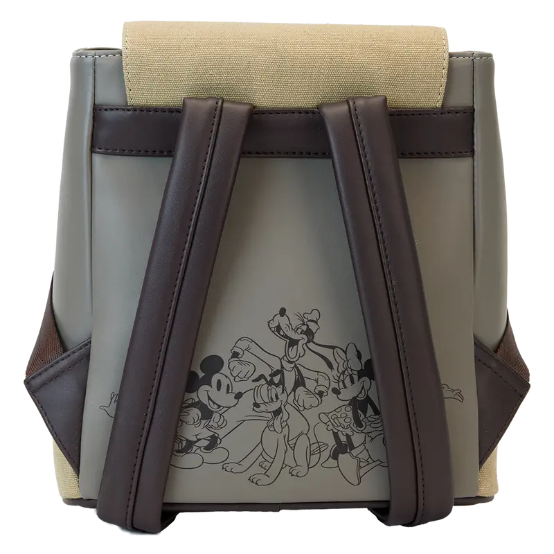 FIGWDBK3903_5.webp