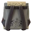 FIGWDBK3903_5.webp