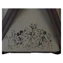 FIGWDBK3903_6.webp