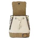 FIGWDBK3903_4.webp