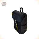 BATMAN - 85ème Anniversaire - Sac à dos "The Traveller" LoungeFly