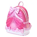 FIGWDBK3902_2.webp
