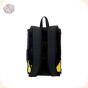BATMAN - 85ème Anniversaire - Sac à dos "The Traveller" LoungeFly