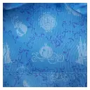 FIGWDBK3902_5.webp