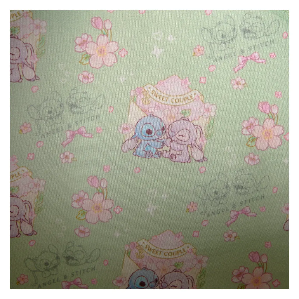 FIGWDBK3954_6.webp