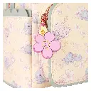 FIGWDBK3954_5.webp