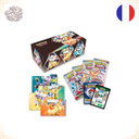 [Précommande] Coffret Boîte surprise - EV8.5 Évolutions Prismatiques