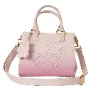 FIGWDTB3185_2.webp