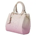 FIGWDTB3185_6.webp