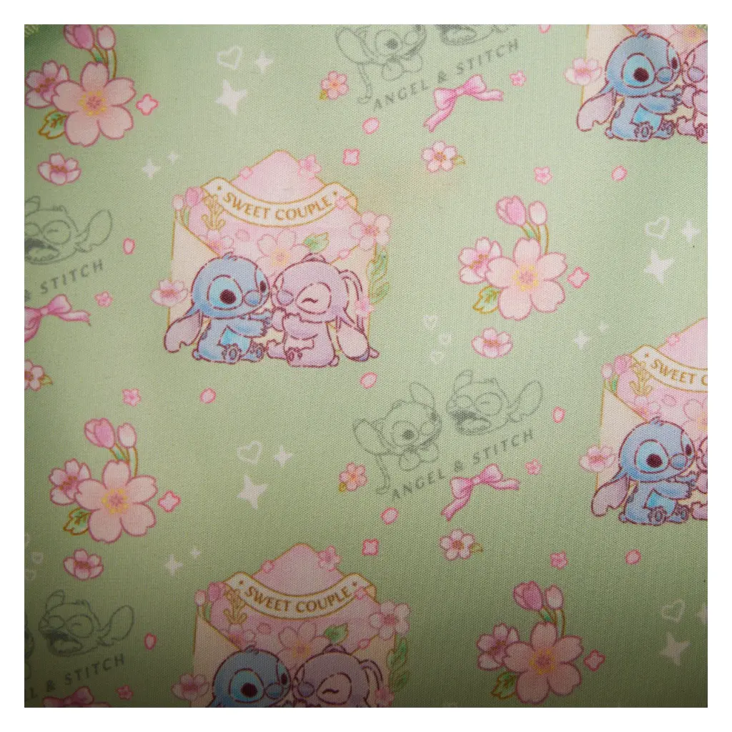 FIGWDBK3953_5.webp