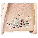 FIGWDBK3953_4.webp