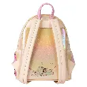 FIGWDBK3953_3.webp