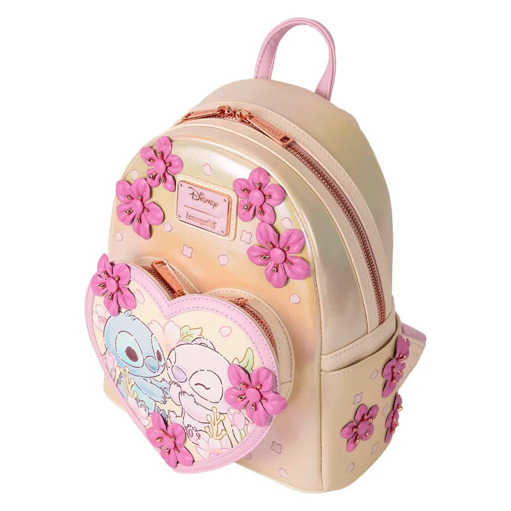 FIGWDBK3953_2.webp