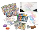 [Précommande] Coffret Dresseur d'Elite ETB - EV8.5 Évolutions Prismatiques