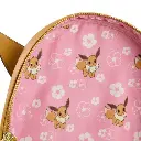 FIGPMBK0147_4.webp
