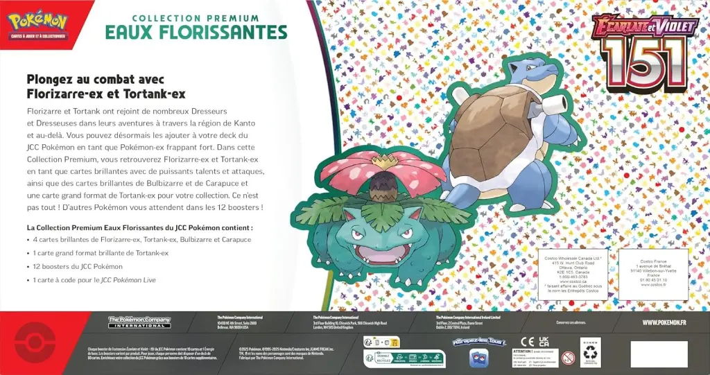 visuel-dos-coffret-pokemon-151-eaux-florissantes-premiim-2048x1083.webp
