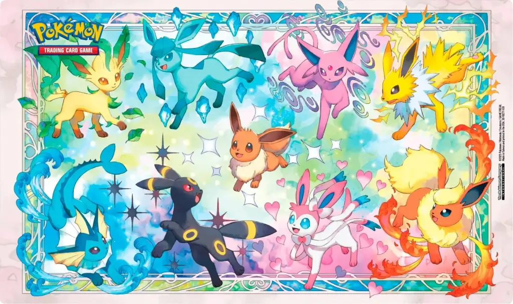 Prismatic-Evolutions-Super-Premium-Collection-Playmat.webp