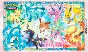 Prismatic-Evolutions-Super-Premium-Collection-Playmat.webp