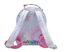 FIGWDBK2544_3.webp