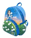 FIGWDBK2864_2.webp