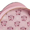 FIGPMBK0317_4.webp