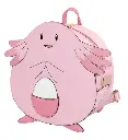 FIGPMBK0317_2.webp
