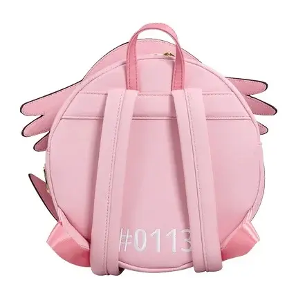 FIGPMBK0317_3.webp