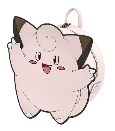 FIGPMBK0316_2.webp