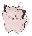 FIGPMBK0316_2.webp
