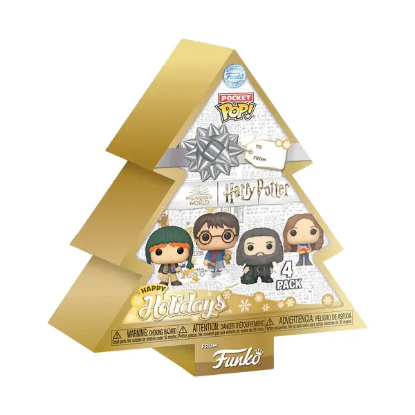 FIGFUN82706_2.webp