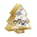 FIGFUN82706_2.webp
