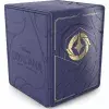 disney-lorcana-premium-deckbox-100x100.webp