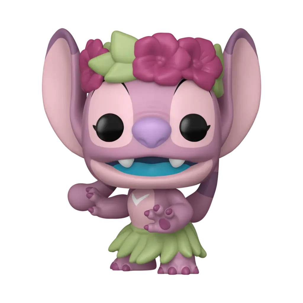 FIG86274_3.webp