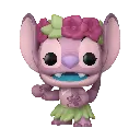 FIG86274_3.webp