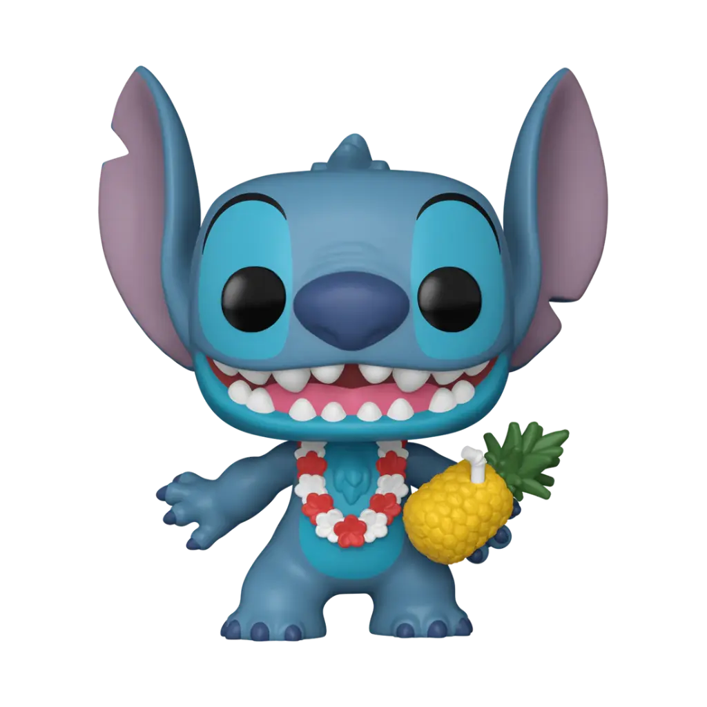 FIG86275_3.webp