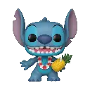 FIG86275_3.webp