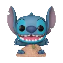 FIG86276_3.webp