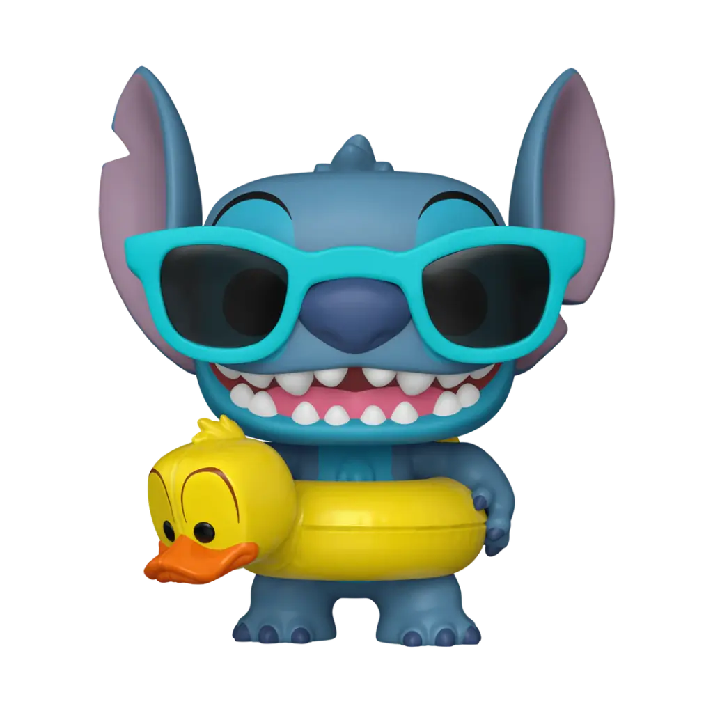 FIG86277_3.webp