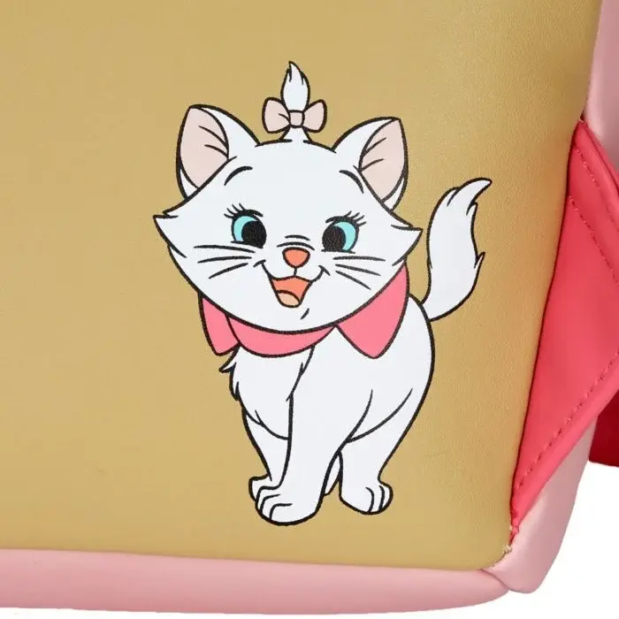 FIGWDBK2146_5.webp
