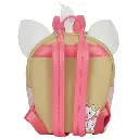FIGWDBK2146_4.webp