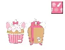 FIGWDBK2146_2.webp