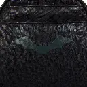 FIGDCCBK0069_3.webp