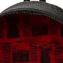 FIGDCCBK0069_2.webp