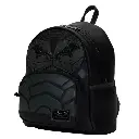 FIGDCCBK0069_5.webp