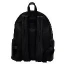 FIGDCCBK0069_6.webp