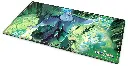 FIG11098541_2.webp