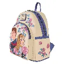 FIGWDBK4024_2.webp