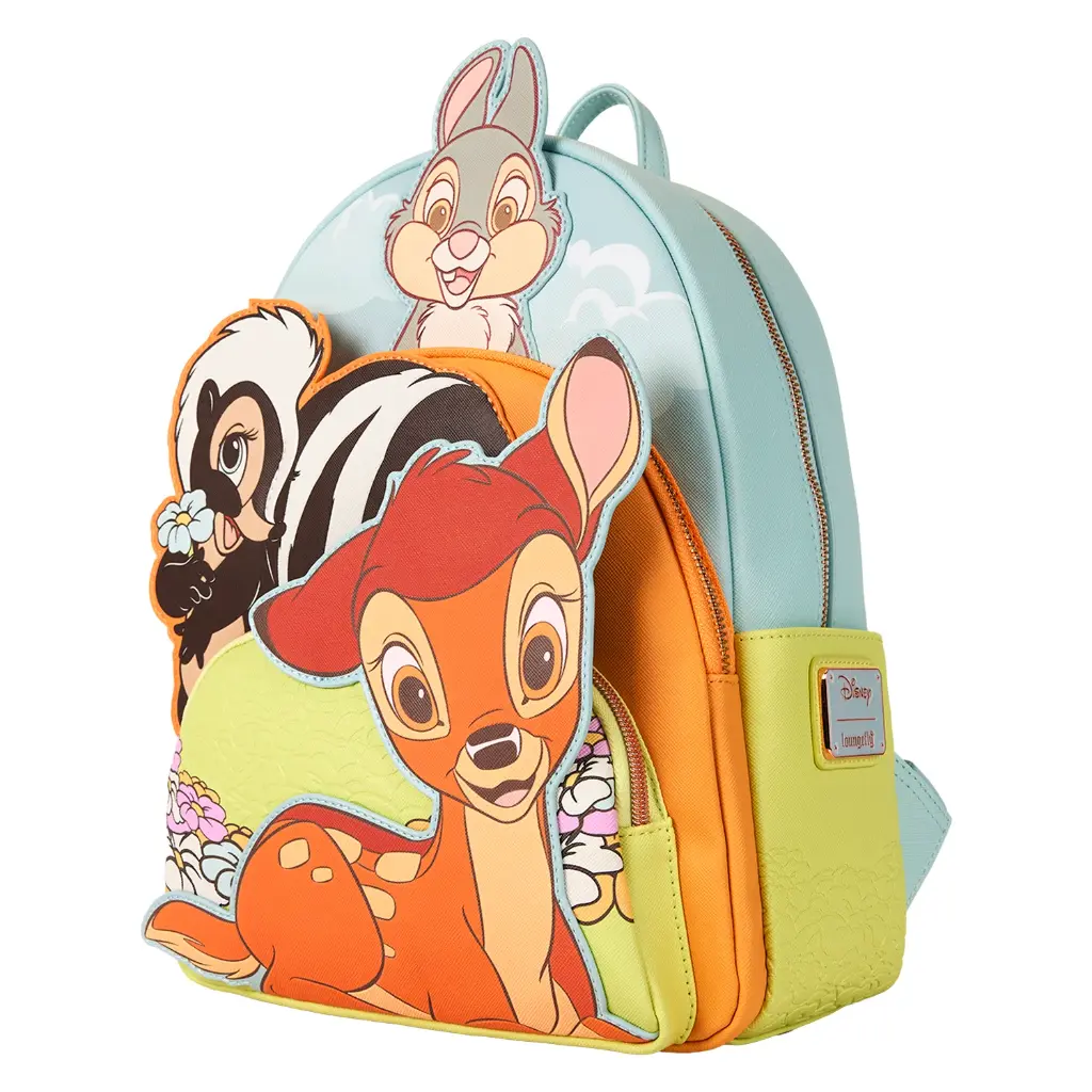 FIGWDBK3992_3.webp